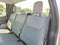 2024 Ford Super Duty F-350 DRW XLT