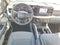 2024 Ford Super Duty F-350 DRW XLT