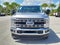 2024 Ford Super Duty F-350 DRW XLT