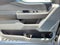 2024 Ford Super Duty F-350 DRW XLT