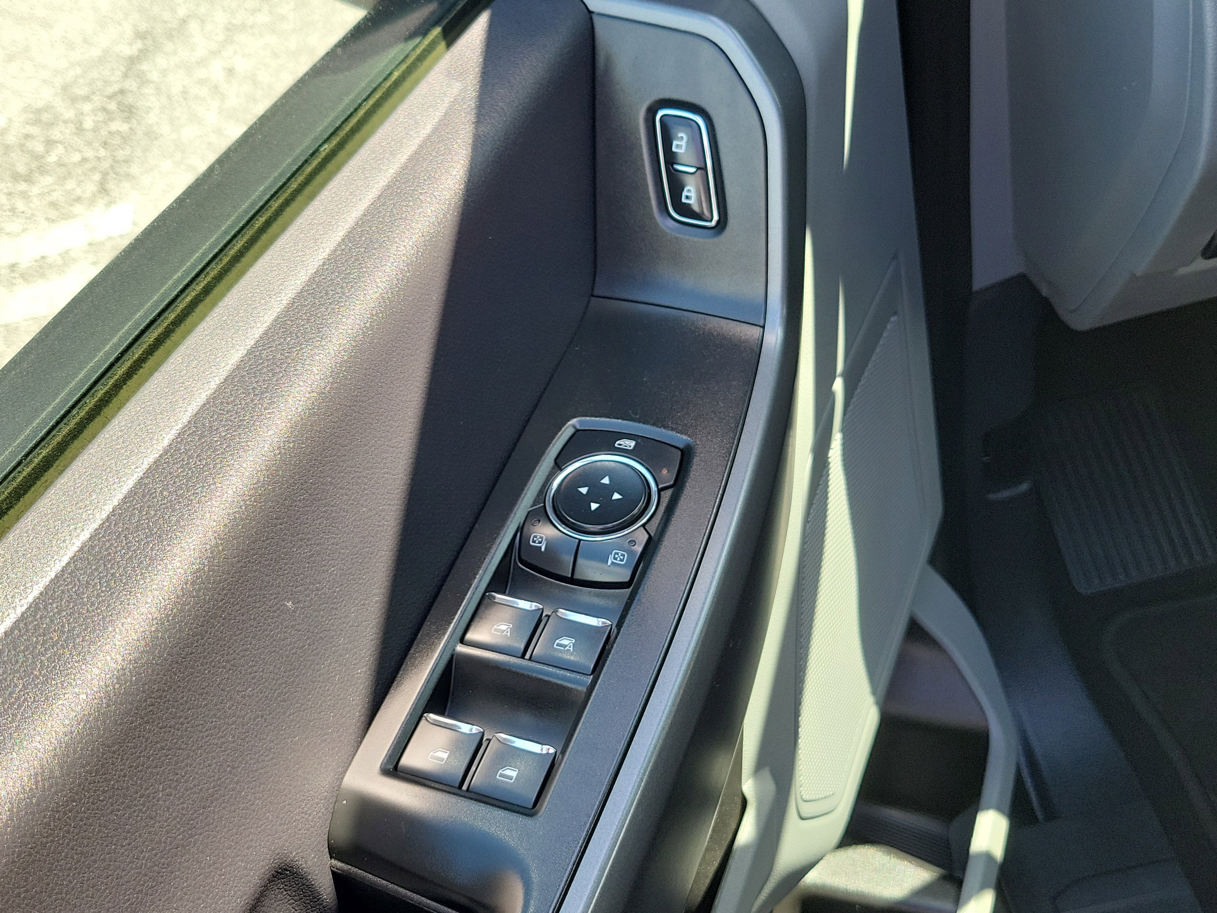 2024 Ford Super Duty F-350 DRW XLT