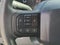 2024 Ford Super Duty F-350 DRW XLT
