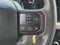 2024 Ford Super Duty F-350 DRW XLT