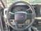 2024 Ford Super Duty F-350 DRW XLT