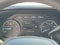 2024 Ford Super Duty F-350 DRW XLT