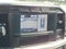 2024 Ford Super Duty F-350 DRW XLT