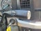 2024 Ford Super Duty F-350 DRW XLT