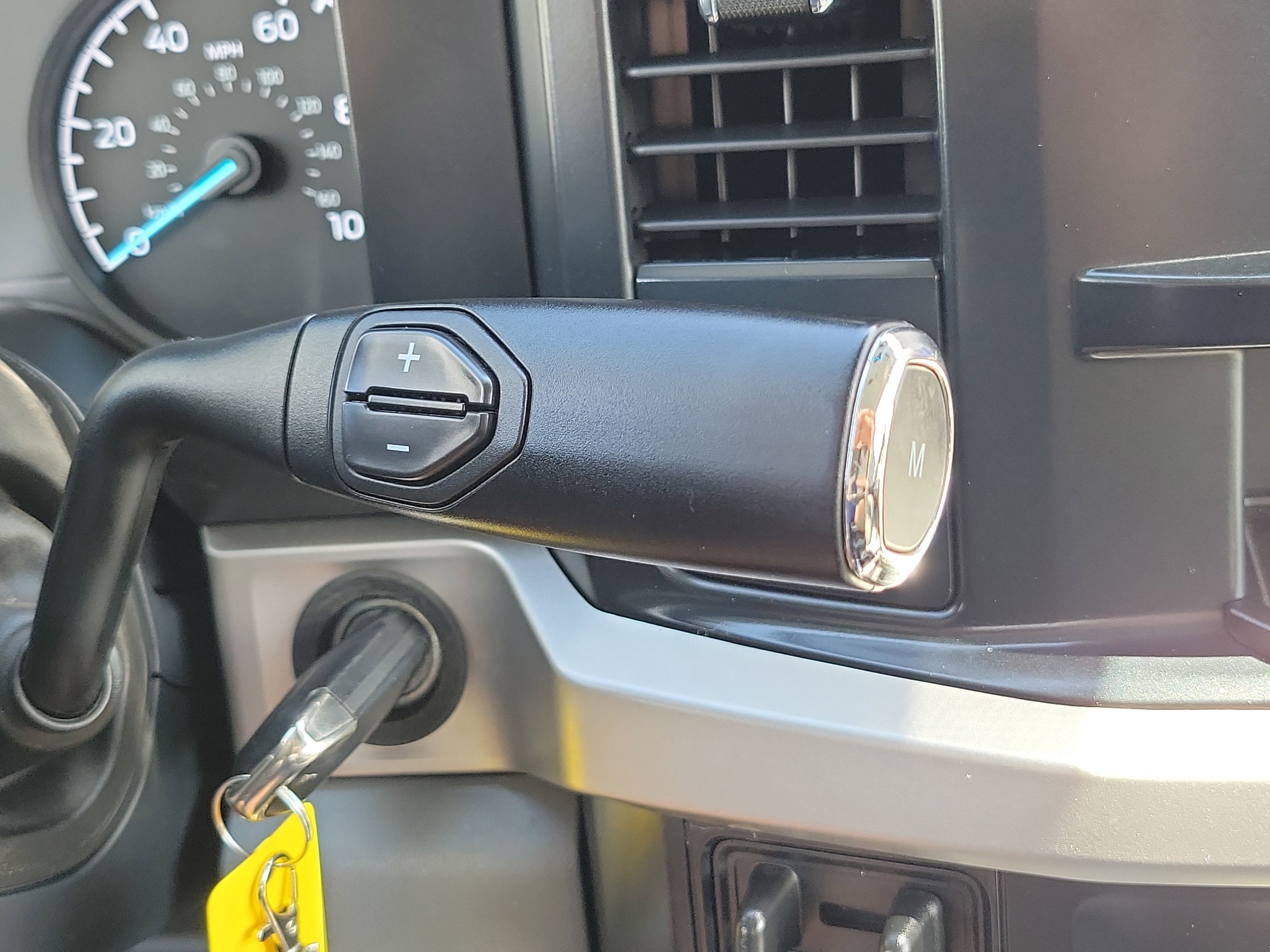 2024 Ford Super Duty F-350 DRW XLT