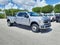 2024 Ford Super Duty F-350 DRW XLT
