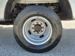 2024 Ford Super Duty F-350 DRW XLT