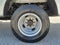 2024 Ford Super Duty F-350 DRW XLT