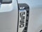 2024 Ford Super Duty F-350 DRW XLT