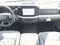 2026 Ford Super Duty F-350 DRW XLT