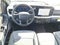 2026 Ford Super Duty F-350 DRW XLT