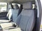 2026 Ford Super Duty F-350 DRW XLT