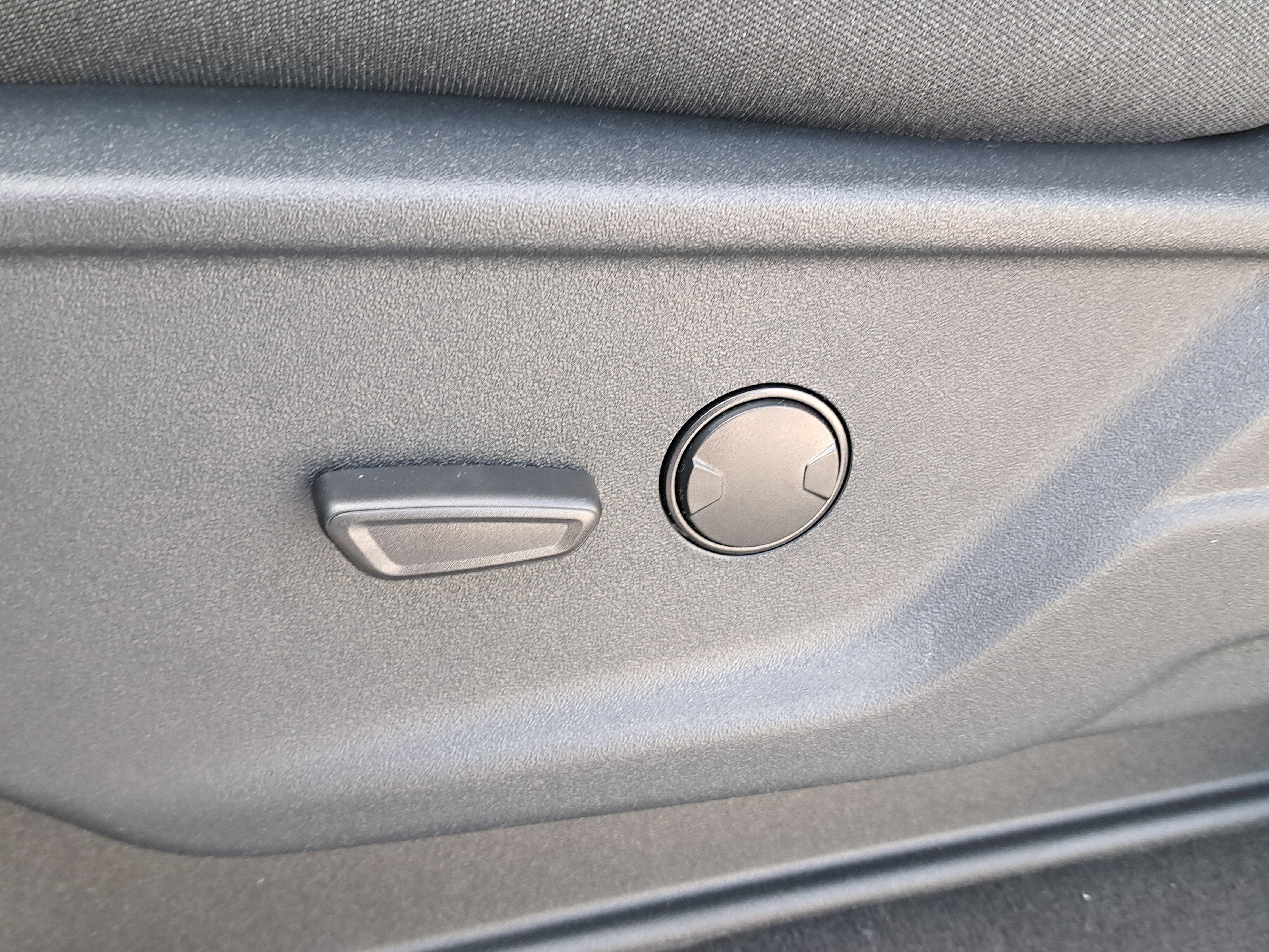 2026 Ford Super Duty F-350 DRW XLT