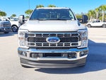 2026 Ford Super Duty F-350 DRW XLT