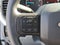 2026 Ford Super Duty F-350 DRW XLT