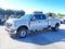 2026 Ford Super Duty F-350 DRW XLT