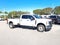 2026 Ford Super Duty F-350 DRW XLT
