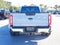 2026 Ford Super Duty F-350 DRW XLT