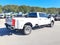 2026 Ford Super Duty F-350 DRW XLT