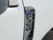 2026 Ford Super Duty F-350 DRW XLT
