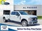 2026 Ford Super Duty F-350 DRW XLT