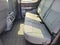 2026 Ford Super Duty F-350 DRW XLT