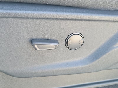 2026 Ford Super Duty F-350 DRW XLT