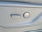 2026 Ford Super Duty F-350 DRW XLT