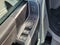 2026 Ford Super Duty F-350 DRW XLT