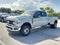 2026 Ford Super Duty F-350 DRW XLT