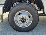 2026 Ford Super Duty F-350 DRW XLT