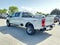 2026 Ford Super Duty F-350 DRW XLT