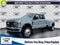 2027 Ford Super Duty F-450 DRW King Ranch