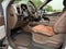 2027 Ford Super Duty F-450 DRW King Ranch