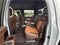 2027 Ford Super Duty F-450 DRW King Ranch