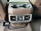 2027 Ford Super Duty F-450 DRW King Ranch