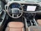 2027 Ford Super Duty F-450 DRW King Ranch