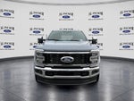 2027 Ford Super Duty F-450 DRW King Ranch