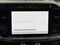 2027 Ford Super Duty F-450 DRW King Ranch