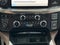 2027 Ford Super Duty F-450 DRW King Ranch