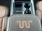 2027 Ford Super Duty F-450 DRW King Ranch