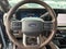 2027 Ford Super Duty F-450 DRW King Ranch