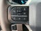 2027 Ford Super Duty F-450 DRW King Ranch