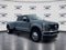 2027 Ford Super Duty F-450 DRW King Ranch