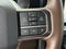 2027 Ford Super Duty F-450 DRW King Ranch