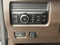 2027 Ford Super Duty F-450 DRW King Ranch