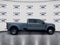 2027 Ford Super Duty F-450 DRW King Ranch